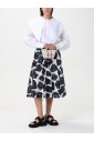 jupe-a-line-elegante