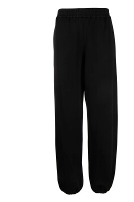 elastic-waist-jogging-pants