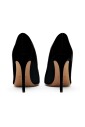 elegantes-escarpins-pointus