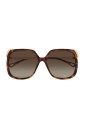 lunettes-de-soleil