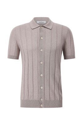 cotton-short-sleeve-shirt