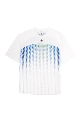 Tennis Tech T-Shirt