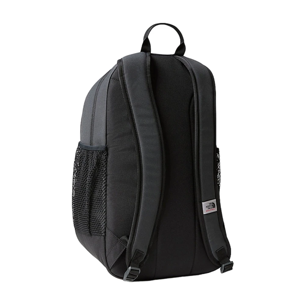 The North Face Accessories Black Heren
