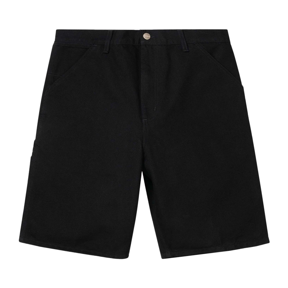 Shorts > Casual Shorts - - Carhartt Wip - Modalova