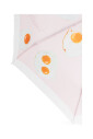 parapluie-pliant-avec-logo