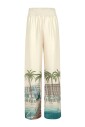 la-croisette-pants