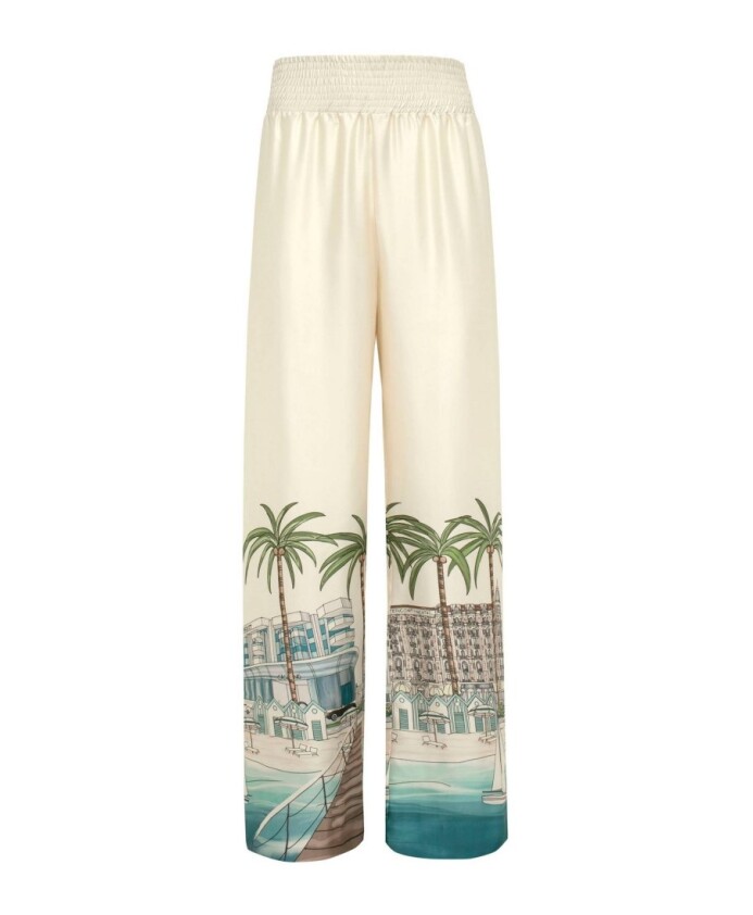 la-croisette-pants