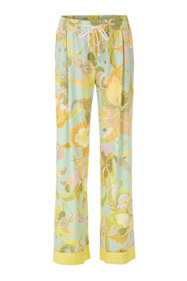 pantalon-large-floral