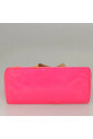 pre-owned-cuir-sacs-louis-vuitton
