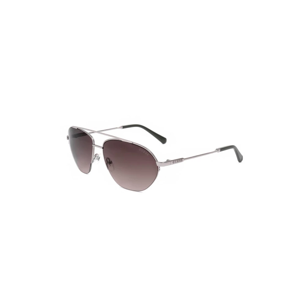 Accessories > Sunglasses - - Guess - Modalova