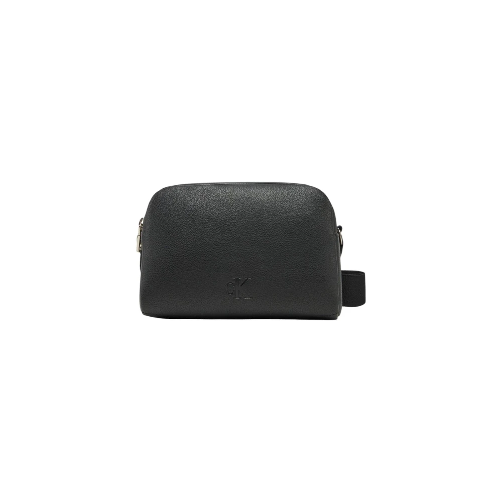 Bags > Toilet Bags - - Calvin Klein - Modalova