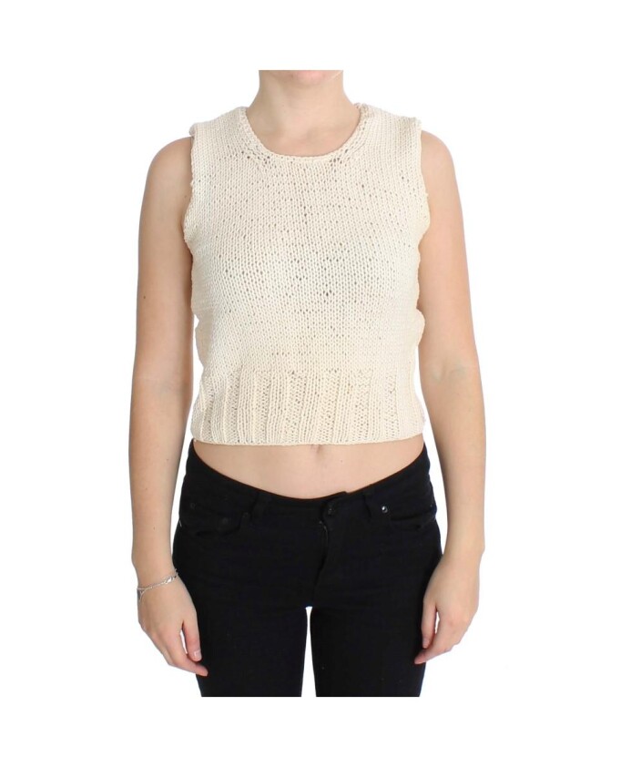 beige-knit-vest-sweater