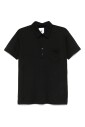 classic-polo-shirt-in-navy