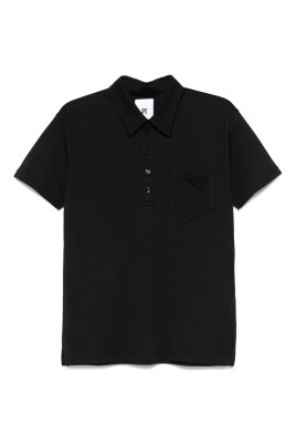 classic-polo-shirt