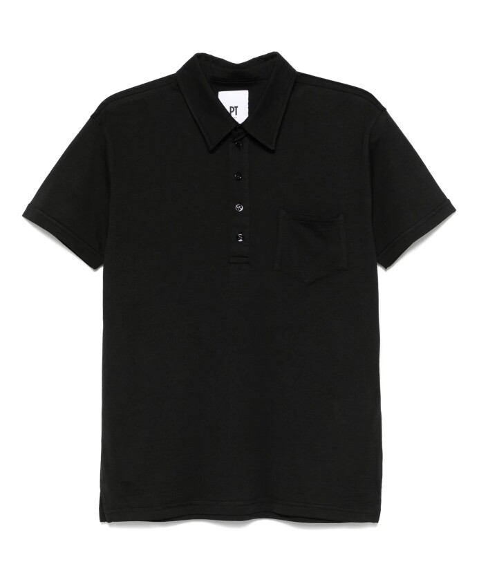 classic-polo-shirt-in-navy
