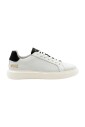 eclipse-chaussure-a-lacets