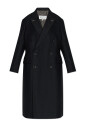 manteau-avec-finition-en-laine