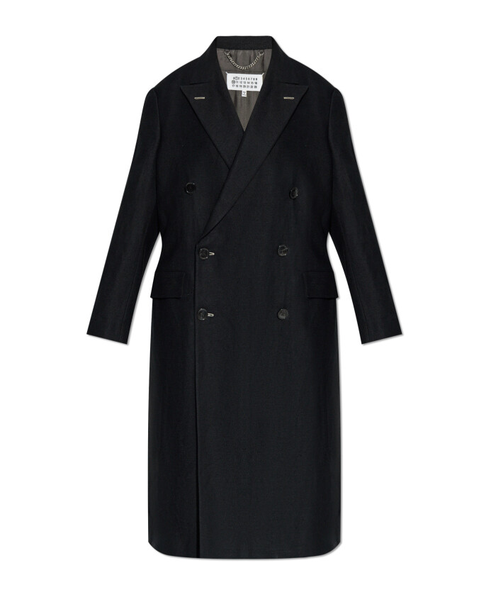 manteau-avec-finition-en-laine