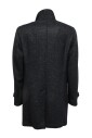 melange-wool-jacket-coat