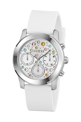 damklocka-38-mm-armband-silikon-gw0560l1