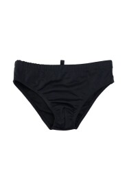 Swimming Trunks