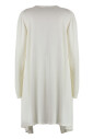 gilet-tricot-soie-coton-col-chale