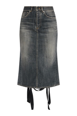 denim-nederdel-med-dekorativt-band-bagpa