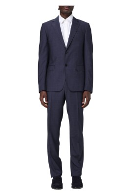 pure-wool-suit-dress