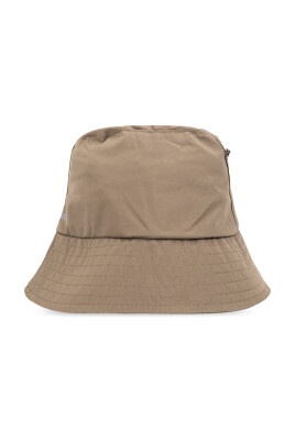 samike-hat