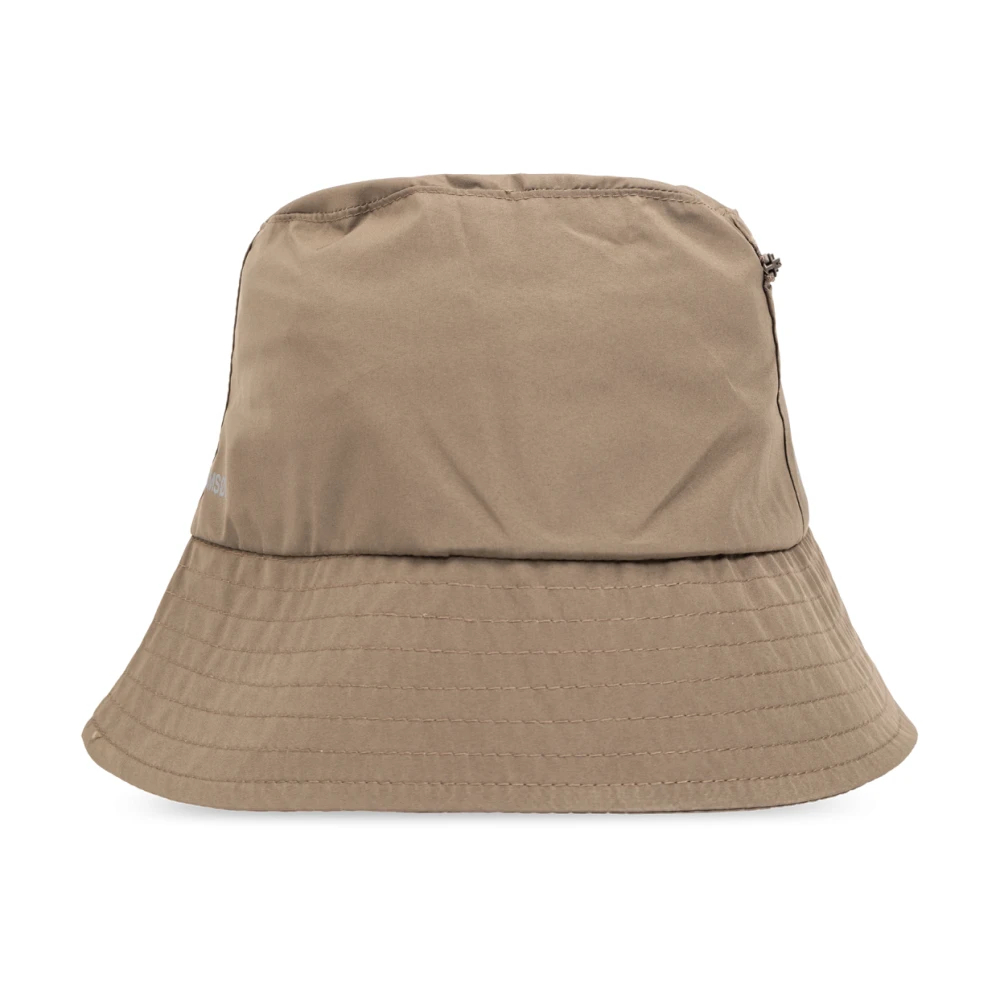 Accessories > Hats > Hats - - Samsøe Samsøe - Modalova