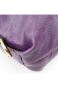 pre-owned-cuir-sacs-main