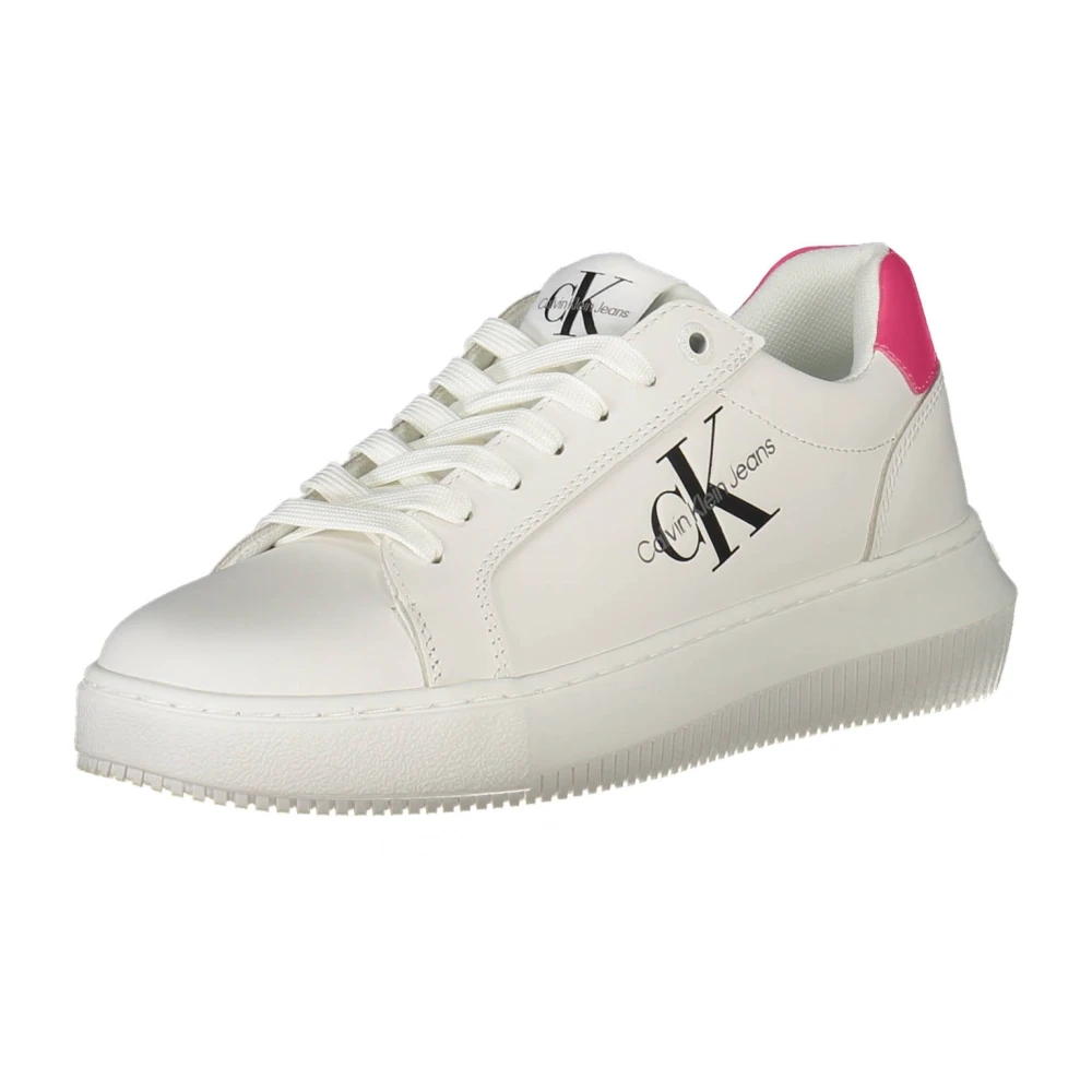 Shoes > Sneakers - - Calvin Klein - Modalova