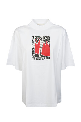 ski-club-loose-tee