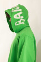 print-oversize-hoodie