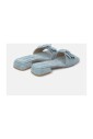 sandal-spade-type-flower