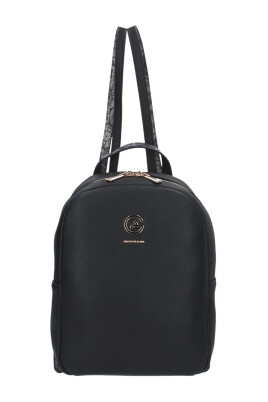 sac-a-dos-noir-par-roma