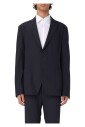 stylish-p-hanry-jacket-for-men