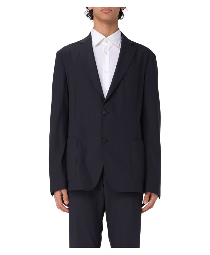 stylish-p-hanry-jacket-for-men