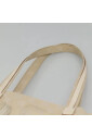 pre-owned-toile-sacs-gucci