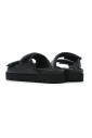 rae-lidia-slippers