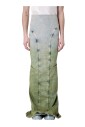 jupe-maxi-dechiree
