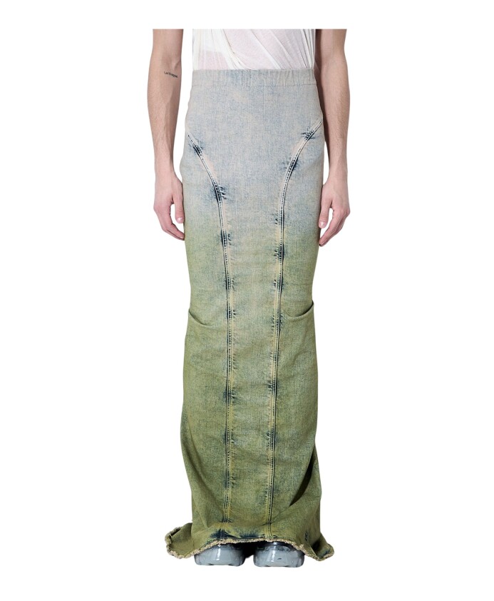 jupe-maxi-dechiree