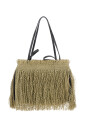 sac-vert-avec-design-a-franges