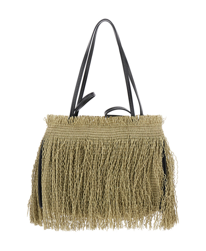 sac-vert-avec-design-a-franges