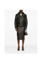 brown-leather-skirt-with-zip-pockets