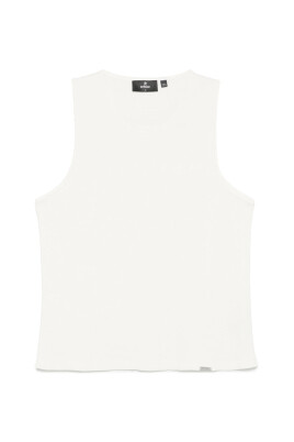 embroidered-logo-crew-neck-t-shirt