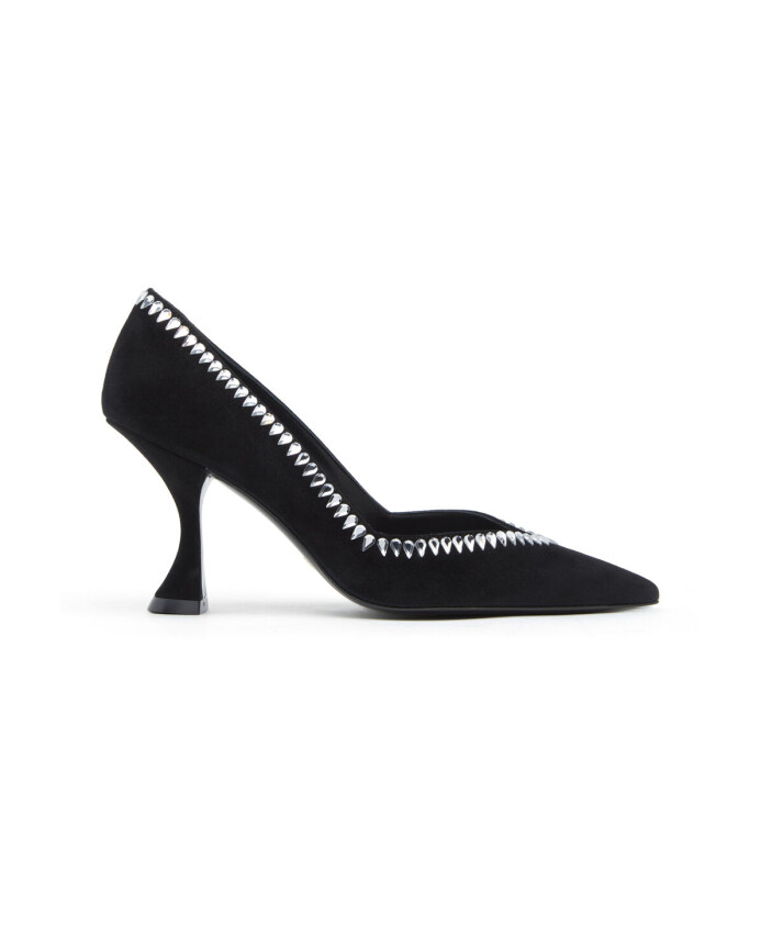 gemcut-xcurve-85-escarpin
