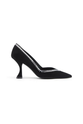 Gemcut XCurve 85 Pump