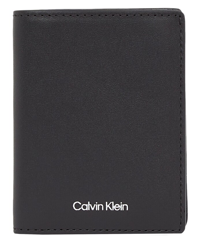 portefeuille-bifold-elegant
