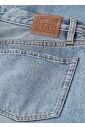 twisted-seam-denim-full-length